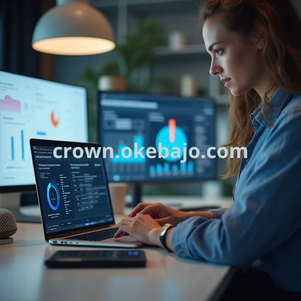 AI CRM