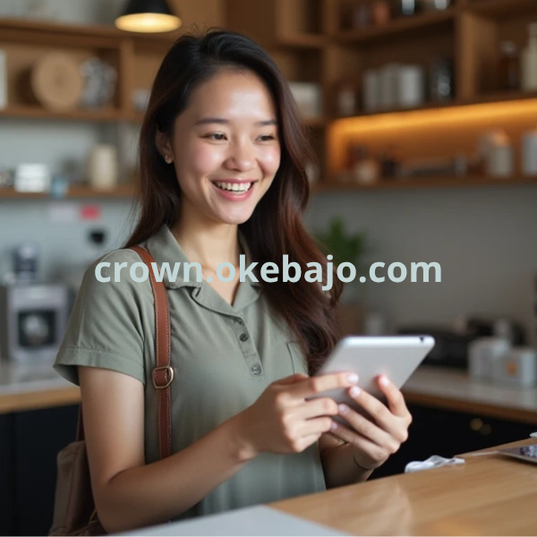 CRM Loyalty Programs