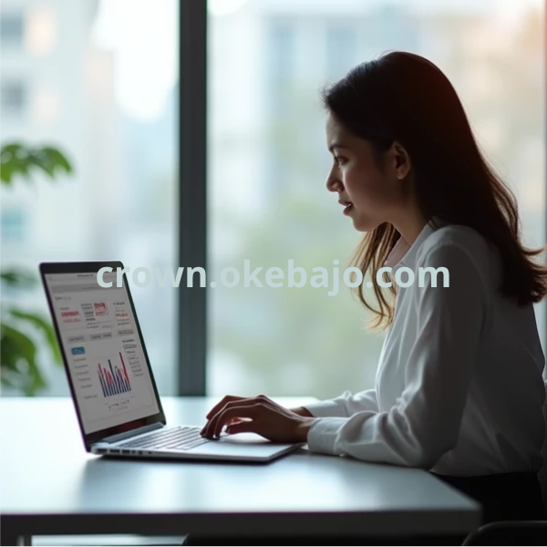 CRM Marketing