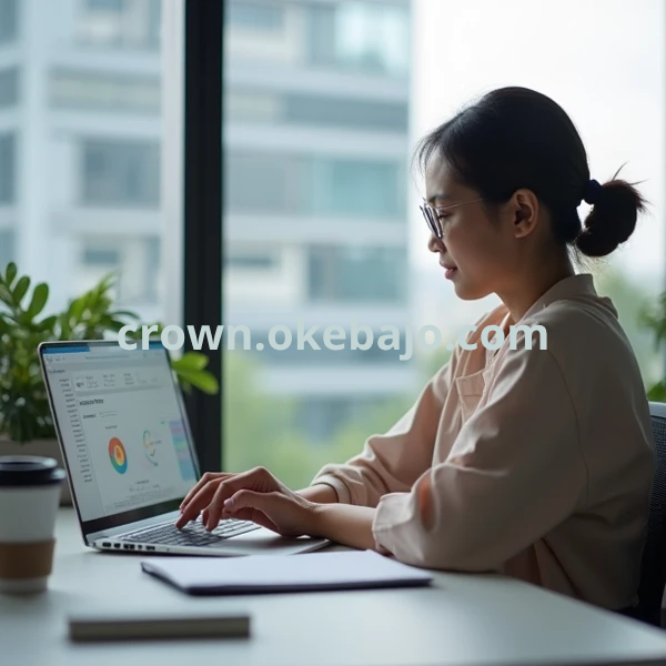 CRM Web