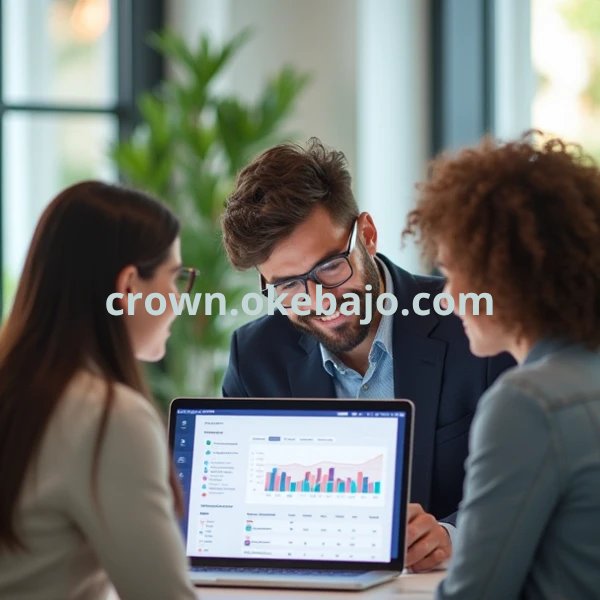 CRM customer relationship management