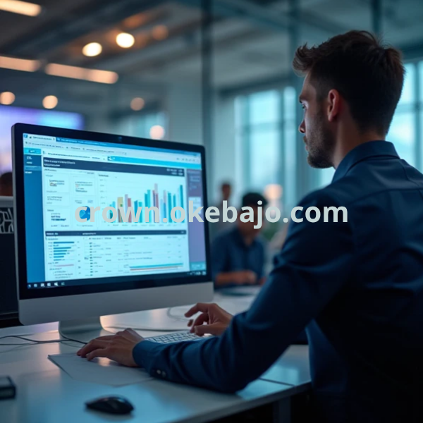 SAP CRM