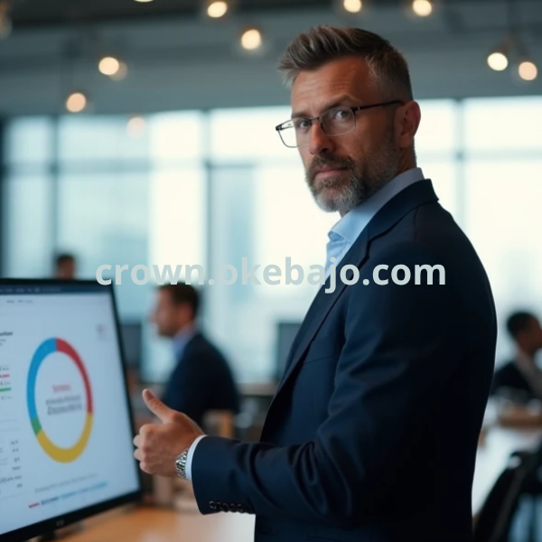 Sage CRM