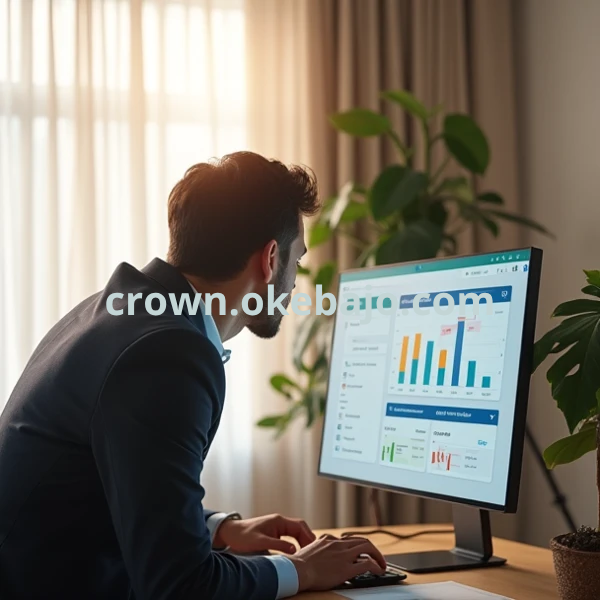 programma CRM